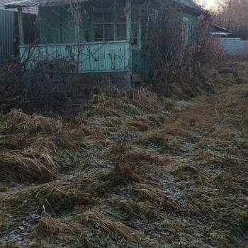 Продается Участок, 650 м²