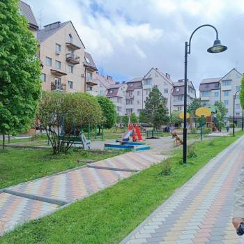 Продается Многокомнатная квартира, 112,7 м²