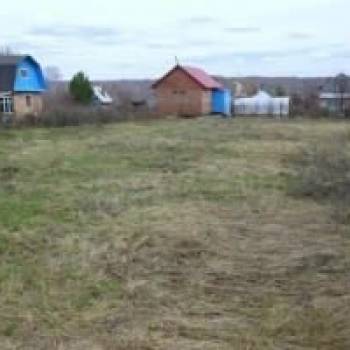 Продается Участок, 800 м²