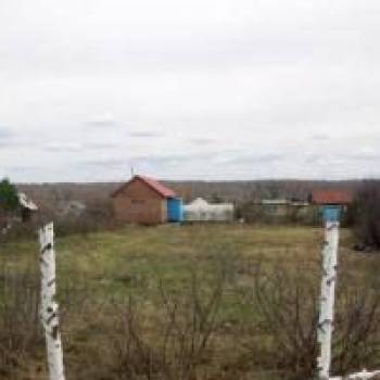 Продается Участок, 800 м²