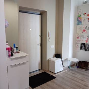 Продается 3-х комнатная квартира, 60 м²