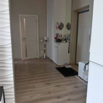 Продается 3-х комнатная квартира, 60 м²