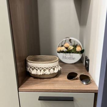 Сдается 2-х комнатная квартира, 46 м²