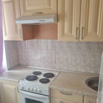 Сдается 2-х комнатная квартира, 51 м²