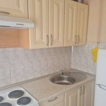 Сдается 2-х комнатная квартира, 51 м²
