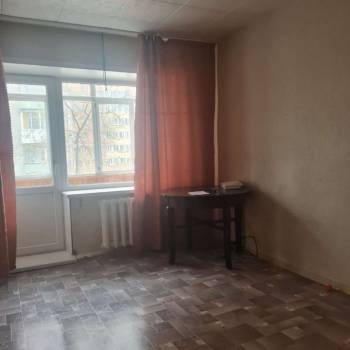 Сдается 2-х комнатная квартира, 51 м²