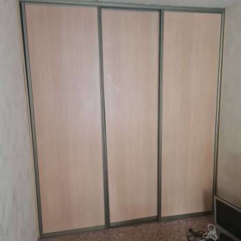 Сдается 2-х комнатная квартира, 51 м²