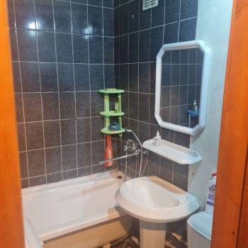 Сдается 2-х комнатная квартира, 51 м²