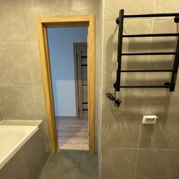 Сдается 2-х комнатная квартира, 40 м²