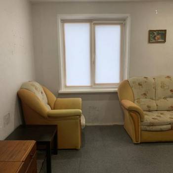 Сдается 2-х комнатная квартира, 49 м²