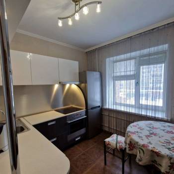 Сдается 2-х комнатная квартира, 53 м²