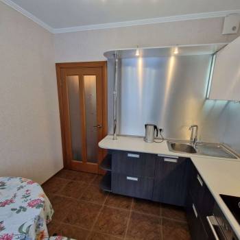 Сдается 2-х комнатная квартира, 53 м²