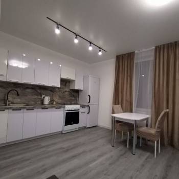 Сдается 2-х комнатная квартира, 51 м²