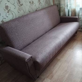 Сдается Комната, 17 м²