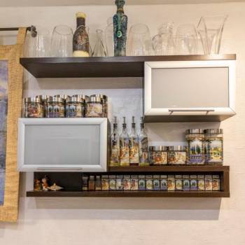 Продается 3-х комнатная квартира, 78 м²