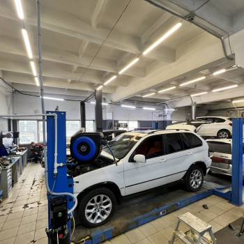Продается Нежилое помещение, 268 м²