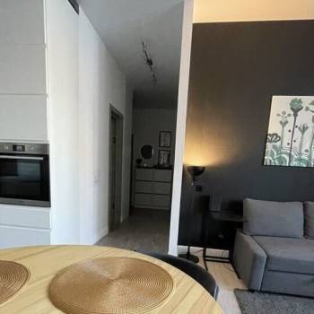Сдается Многокомнатная квартира, 64 м²
