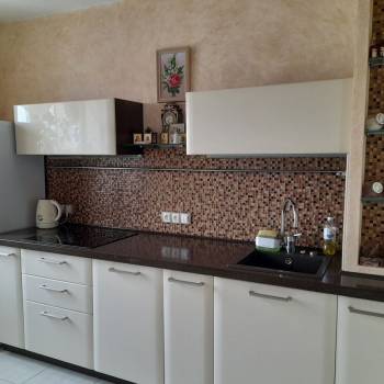 Сдается 2-х комнатная квартира, 51,1 м²