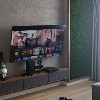 Продается 2-х комнатная квартира, 63,7 м²