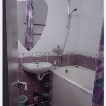 Сдается Комната, 18 м²