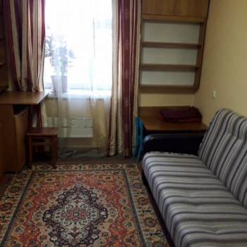 Сдается Комната, 18 м²
