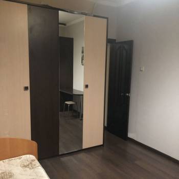 Сдается 2-х комнатная квартира, 38 м²