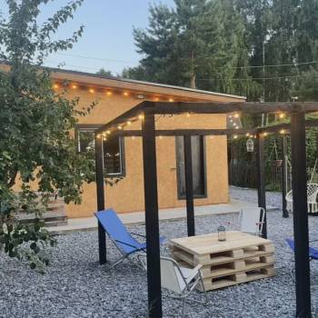 Продается Дом, 40 м²