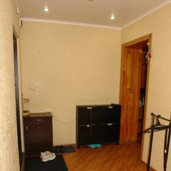 Сдается Многокомнатная квартира, 117,8 м²
