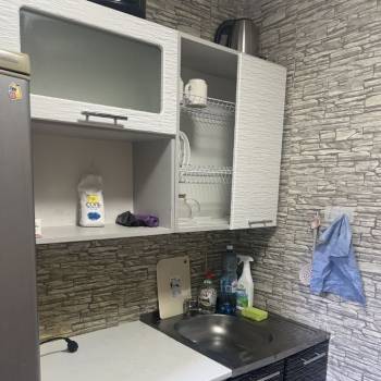 Сдается 1-комнатная квартира, 20 м²