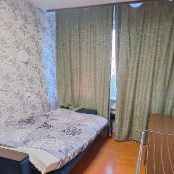 Сдается Комната, 10 м²