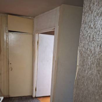 Сдается Комната, 10 м²