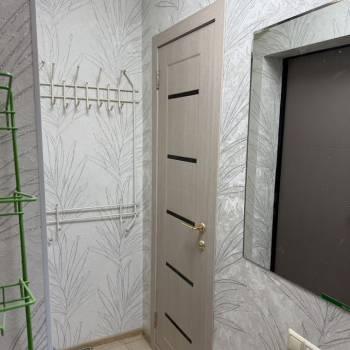 Сдается 1-комнатная квартира, 22 м²