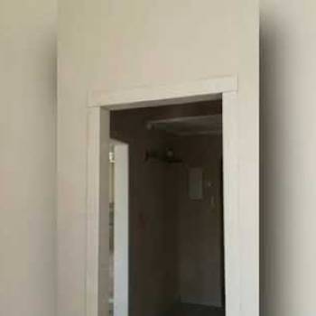 Сдается 1-комнатная квартира, 36,6 м²