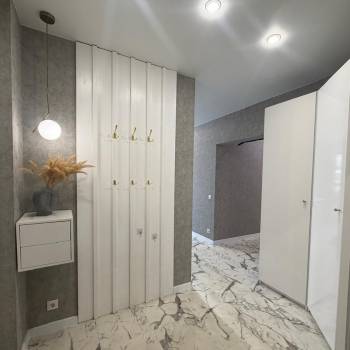 Сдается Многокомнатная квартира, 72 м²