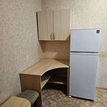Сдается Комната, 17 м²