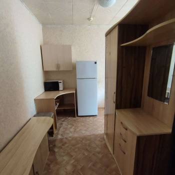 Сдается Комната, 17 м²