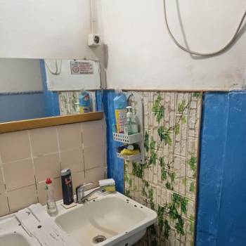 Сдается Комната, 12 м²