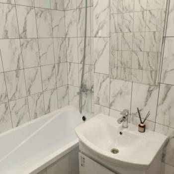 Сдается 1-комнатная квартира, 22 м²