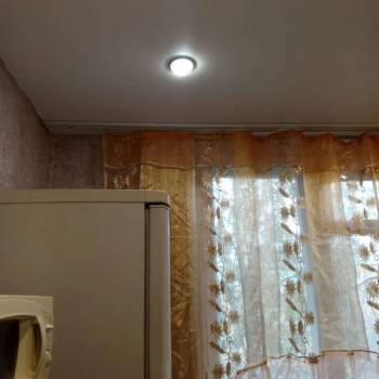 Сдается 1-комнатная квартира, 28,4 м²