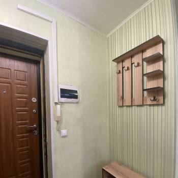 Сдается 2-х комнатная квартира, 40 м²