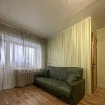 Сдается 2-х комнатная квартира, 40 м²