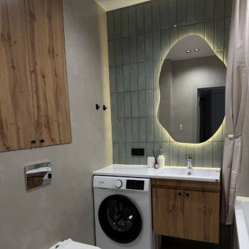 Сдается 1-комнатная квартира, 28 м²