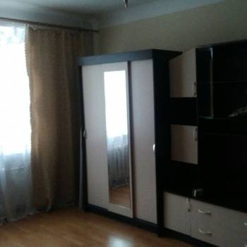 Сдается Комната, 65 м²