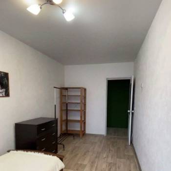 Сдается Многокомнатная квартира, 64 м²