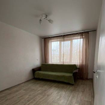 Сдается Многокомнатная квартира, 64 м²