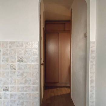 Продается 2-х комнатная квартира, 42,4 м²