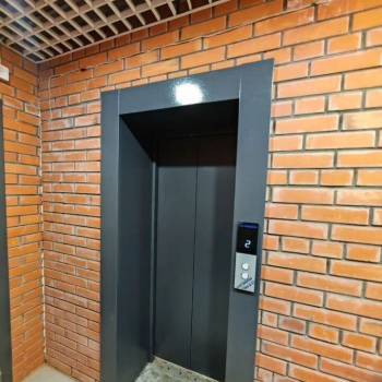 Продается 2-х комнатная квартира, 50 м²