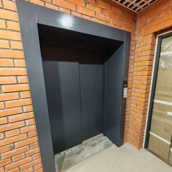 Продается 2-х комнатная квартира, 50 м²