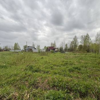 Продается Участок, 1200 м²