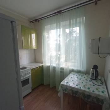 Продается 2-х комнатная квартира, 43 м²
